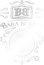 footer logo image